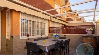 Chalet in University Area photo 60
