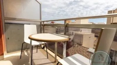 Apartment in the Centre photo 7