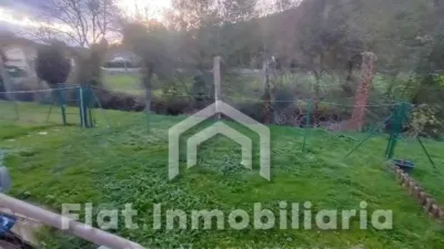 Chalet in Barrio Samano photo 28