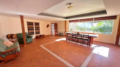 Chalet in Orgegia photo 43