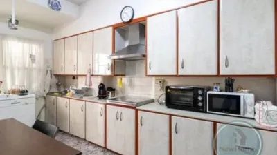 Apartment in the City Centre photo 7