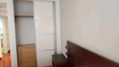Piso en alquiler en Centro-Villacerrada-Pajarita, Centro-Villacerrada-Pajarita (Albacete Capital) de 800 €<span>/mes</span>
