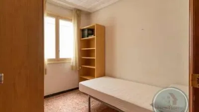 Apartment in Pont Nou photo 30