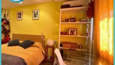 Piso en venta en Orriols, Orriols (Distrito Rascanya. València Capital) de 190.000 €