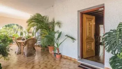 Casa – Elx - Elche - Vista 4