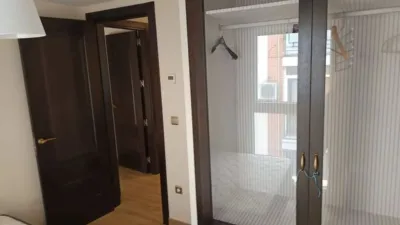 Piso en alquiler en Centro-Villacerrada-Pajarita, Centro-Villacerrada-Pajarita (Albacete Capital) de 900 €<span>/mes</span>