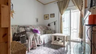 Apartment in the City Centre photo 13