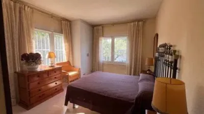 Chalet in Vilafortuny-Cap de Sant Pere photo 66