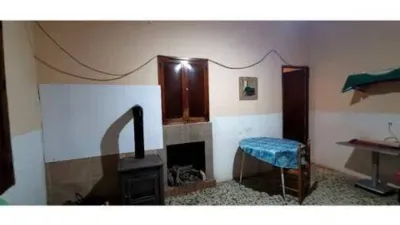 Pis – Elche, la Foia - Vista 4