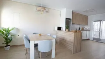 Casa – Pilar de la Horadada, Torre de la Horadada - Vista 4