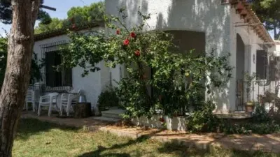 Casa – Orihuela, Urbanización Horizonte - Vista 4