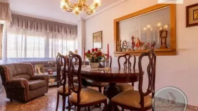 Casa - Vista 2