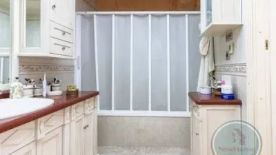 Townhouse in Crevillent photo 78