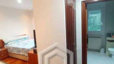 Chalet in Barrio Samano photo 50