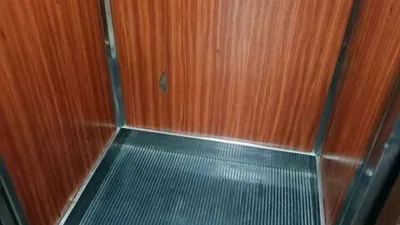 Apartment in Los Castros photo 29