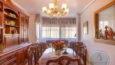 Casa - Vista 5