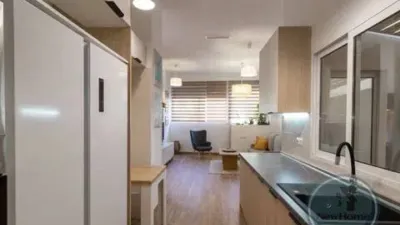 Piso – Santa Pola - Más