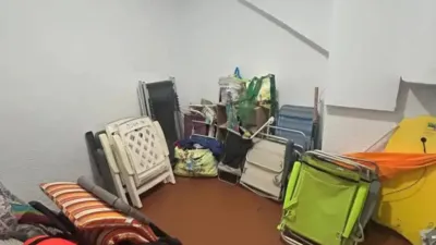 Piso – el Campello, l'Alacantí - Vista 5
