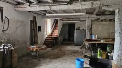 Rustic house on Calle Baltezana, 1 photo 9