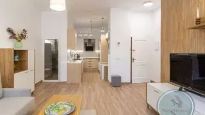 Piso – Santa Pola - Vista 4