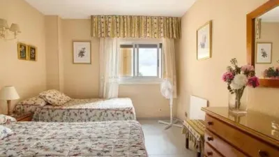 Apartment in Playa del Cura photo 15