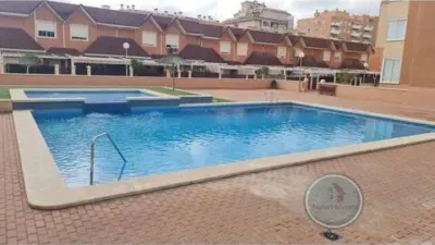 Chalet in University Area photo 3