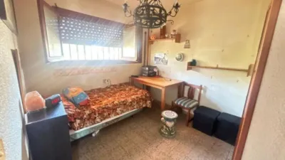 Apartment in El Campello photo 12