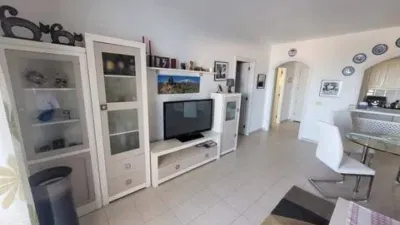 Piso en Costa Adeje photo 4