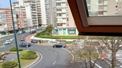Apartment on Ciudad Jardin Street, No Number photo 52