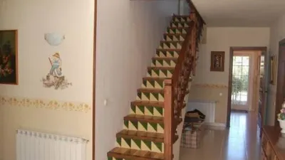 Chalet in Vilafortuny-Cap de Sant Pere photo 31