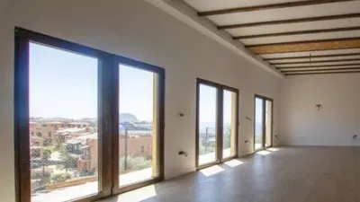 Chalet on Calle Alfonso M. Baute Gonzalez, 64 -57 photo 28