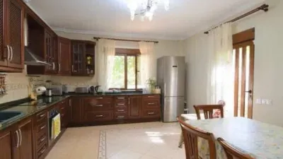 Casa – Rojales, Ciudad Quesada - Més