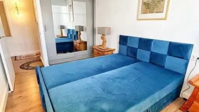 Piso – Torrevieja - Más