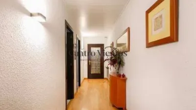 Apartment in El Poblenou photo 6