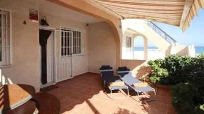 Casa – Torrevieja - Vista 4