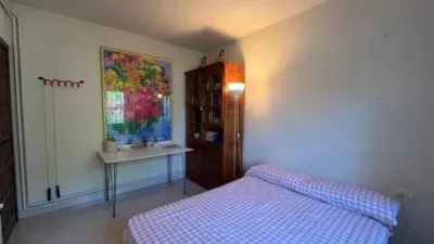 Chalet in Vilafortuny-Cap de Sant Pere photo 70