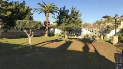 Casa – Orihuela, Cabo Roig, Urbanización La Zenia II - Vista 5