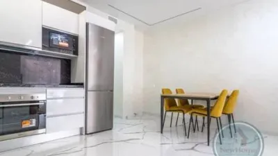 Apartment in Playa del Cura photo 8