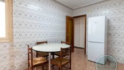 Apartment in Pont Nou photo 12