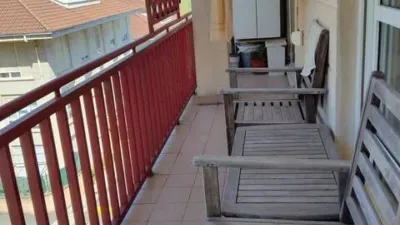 Apartment in Liencres photo 13
