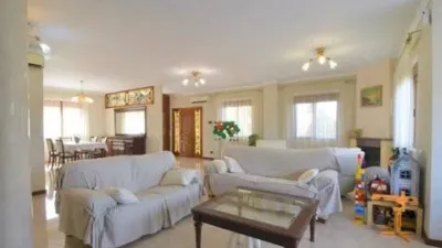 Casa – Rojales, Ciudad Quesada - Vista 2