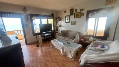 Apartment in El Campello photo 18