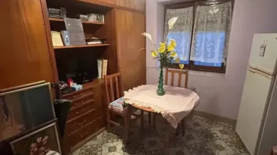 Apartment on Calle de Barcelona photo 10