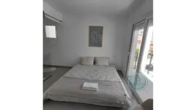 Chalet in Gran Alacant photo 45
