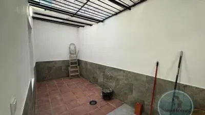 Piso – Elx - Elche - Más