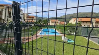 Rustic house on Calle Baltezana, 1 photo 32