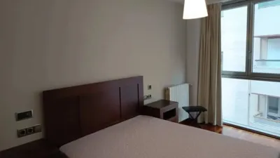 Piso en alquiler en Centro-Villacerrada-Pajarita, Centro-Villacerrada-Pajarita (Albacete Capital) de 800 €<span>/mes</span>