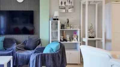 Apartment in Chayofa photo 6