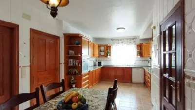 Casa – Torrevieja - Más