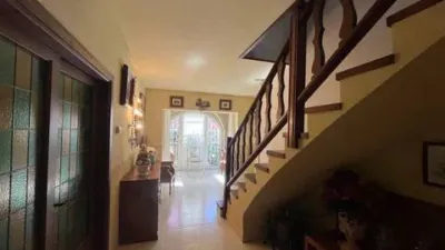Chalet in Vilafortuny-Cap de Sant Pere photo 38